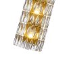 Настенный светильник Magnitudo Favourite 4090-3W