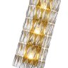 Настенный светильник Magnitudo Favourite 4090-3W