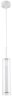 Подвесной светильник Favourite Aenigma 2557-1P