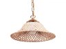 Подвесной светильник Doge Luce LAMP.664/1.26
