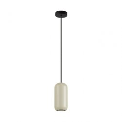 Подвесной светильник Odeon Light Cocoon Pendant 5060/1G