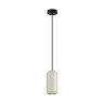 Подвесной светильник Odeon Light Cocoon Pendant 5060/1G