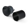 Подсветка для лестниц и дорожек Elektrostandard MRL LED 1105 чёрный (a049748)