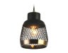 Подвесной светильник Ambrella light Traditional TR8005