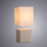 Настольная лампа Arte lamp Fiori A4429LT-1WA