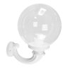 Уличный настенный светильник Fumagalli Ofir/G300 G30.132.000.WXE27