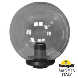 Светильник уличный (верхняя часть) G30.B30.000.AZE27