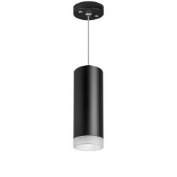 RP48730 Подвесной светильник Rullo Lightstar (комплект из 214487+590057+202430)