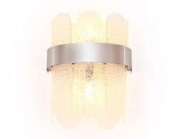 Настенный светильник Ambrella light Traditional TR5337