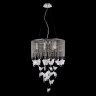 Подвесная люстра с лампочками Favourite Fairies 1165-6PC+Lamps E27 P45