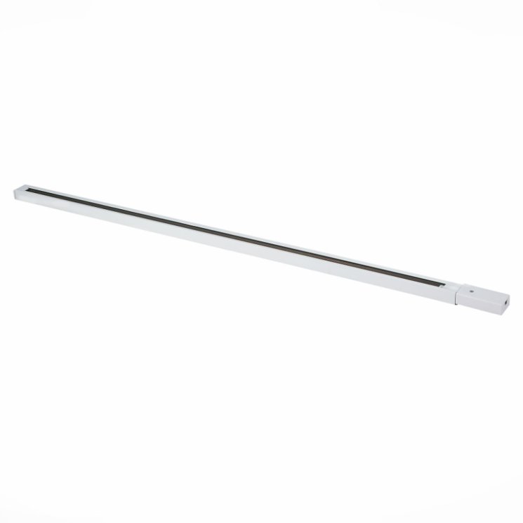 2м. Однофазный шинопровод St-Luce ST001.529.00