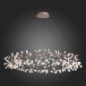 Люстра подвесная светодиодная ST-Luce Rafina SL379.203.324