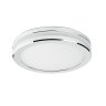 Встраиваемый светильник Lightstar Grado 070254