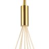 Подвесная люстра Sferico Lightstar 729071