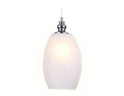 Подвесной светильник Ambrella light Traditional TR3621