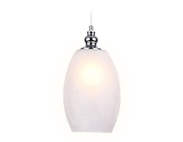 Подвесной светильник Ambrella light Traditional TR3621