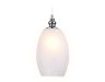 Подвесной светильник Ambrella light Traditional TR3621