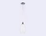 Подвесной светильник Ambrella light Traditional TR3621
