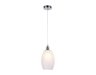 Подвесной светильник Ambrella light Traditional TR3621