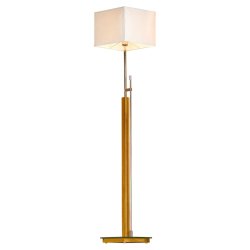 GRLSF-2505-01 Торшер светодиодный Loft (Lussole) MONTONE