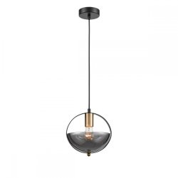 Подвесной светильник Vele Luce Broadway VL5362P11