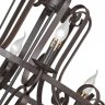 V1100/8 Подвесная люстра Vitaluce