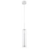 Подвесной светильник с лампочкой Favourite Aenigma 2557-1P+Lamps Gu10
