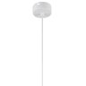 Подвесной светильник с лампочкой Favourite Aenigma 2557-1P+Lamps Gu10