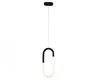 Подвесной светильник Kink Light Канто 08271,19(3000K)