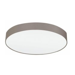 Потолочный светильник Eglo Pasteri 97616 Потолочный светильник Eglo Pasteri 97616