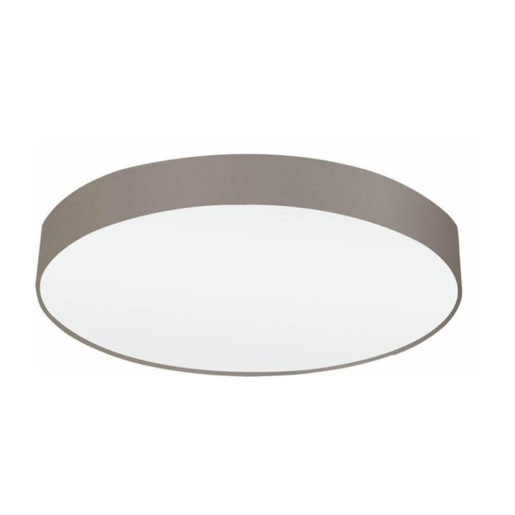 Потолочный светильник Eglo Pasteri 97616 Потолочный светильник Eglo Pasteri 97616