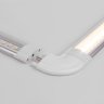 Мебельный светодиодный светильник Led Stick Elektrostandard LTB75 (a053403)