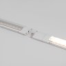 Мебельный светодиодный светильник Led Stick Elektrostandard LTB75 (a053403)