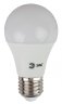 Светодиодная лампа E27 10W 2700К (теплый) Эра ECO LED A60-10W-827-E27 (Б0028006)