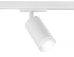Однофазный светильник для трека Ambrella light Track System GL5200