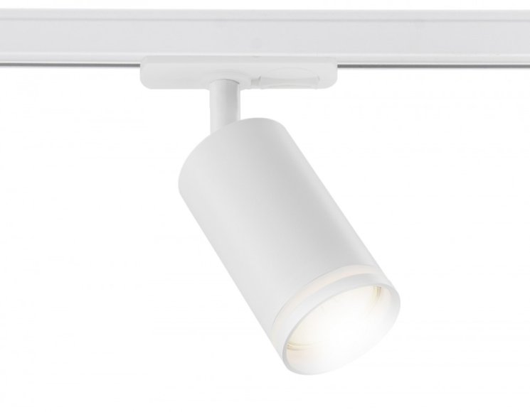 Однофазный светильник для трека Ambrella light Track System GL5200