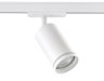 Однофазный светильник для трека Ambrella light Track System GL5200