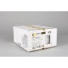 Светильник настенный Onte Omnilux OML-99701-01