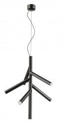 Подвесной светодиодный светильник SIMPLE STORY 1160-LED30PL