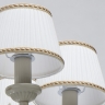 Люстра подвесная MW-Light Ариадна 450012506