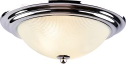 Потолочный светильник Arte Lamp 28 A3012PL-2CC