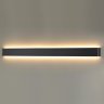Настенный светильник Odeon Light Framant 4294/40WL