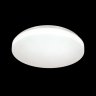 Настенно-потолочный светодиодный светильник Sonex Smalli 3050/CL