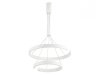 Подвесной светильник Ambrella light Comfort Line FL5884