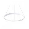 Подвесной светильник Ambrella light Comfort Line FL5851