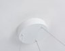 Подвесной светильник Ambrella light Comfort Line FL5851