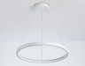 Подвесной светильник Ambrella light Comfort Line FL5851