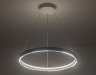 Подвесной светильник Ambrella light Comfort Line FL5851