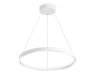 Подвесной светильник Ambrella light Comfort Line FL5851