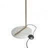 Торшер Loft It Icl 2578-F